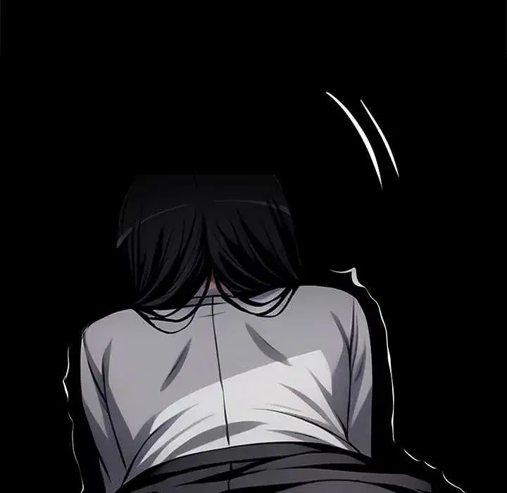 第34話