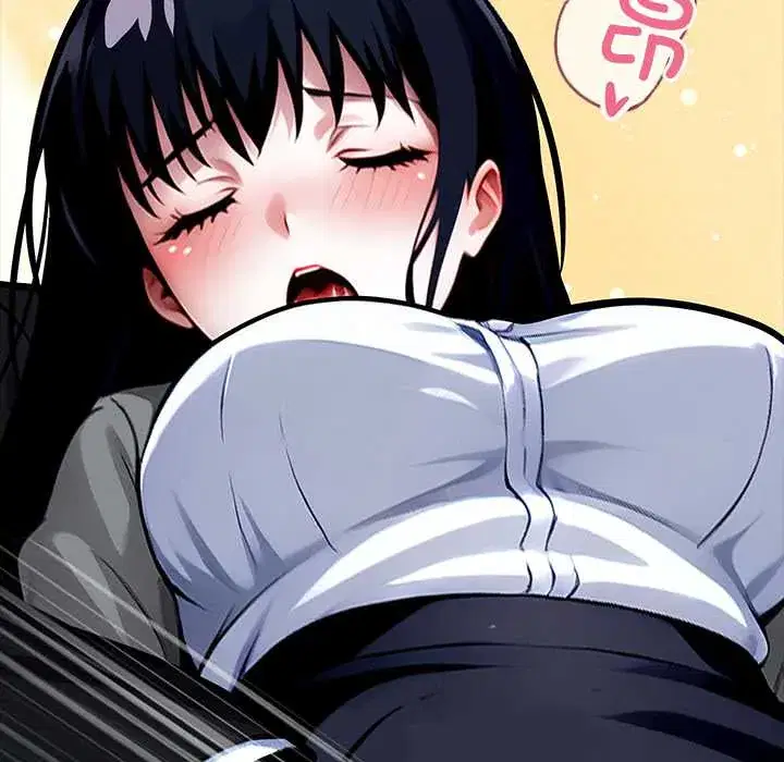 第34話