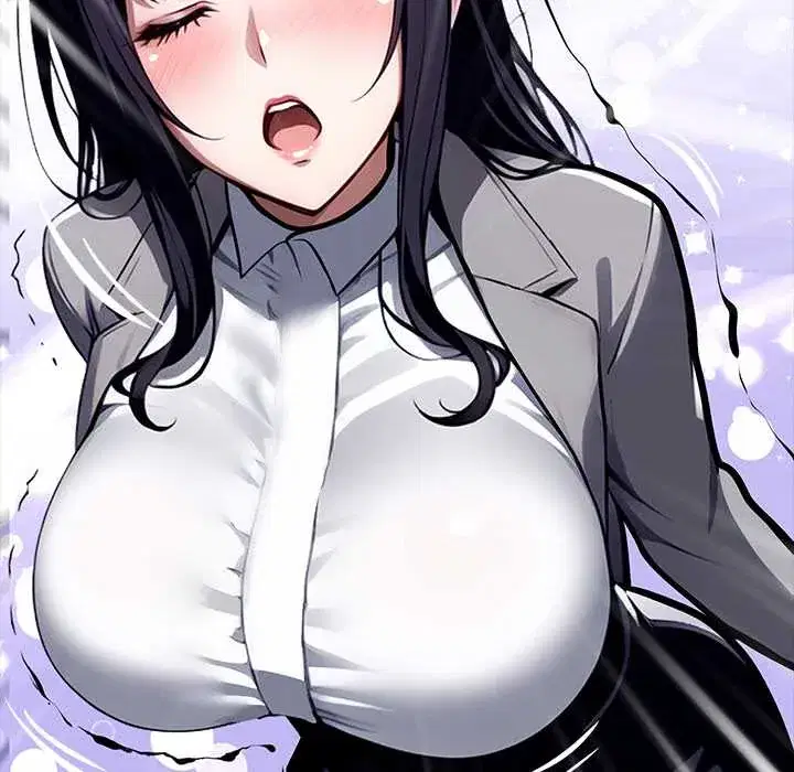 第34話