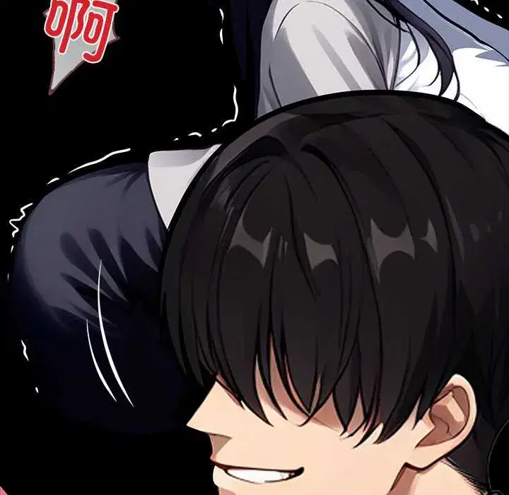 第34話