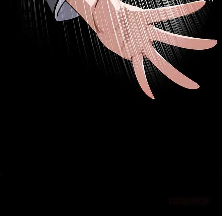 第34話