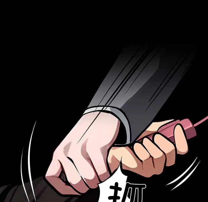 第34話
