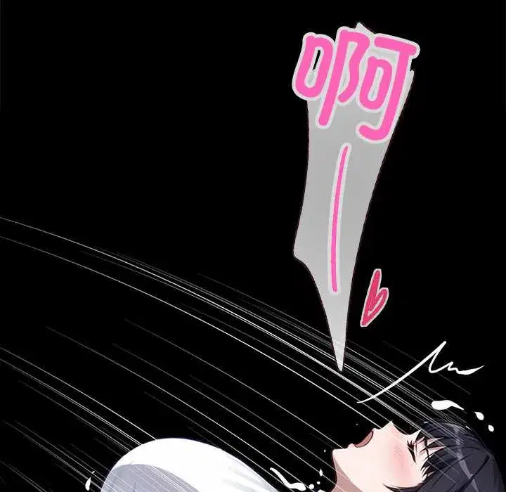 第34話