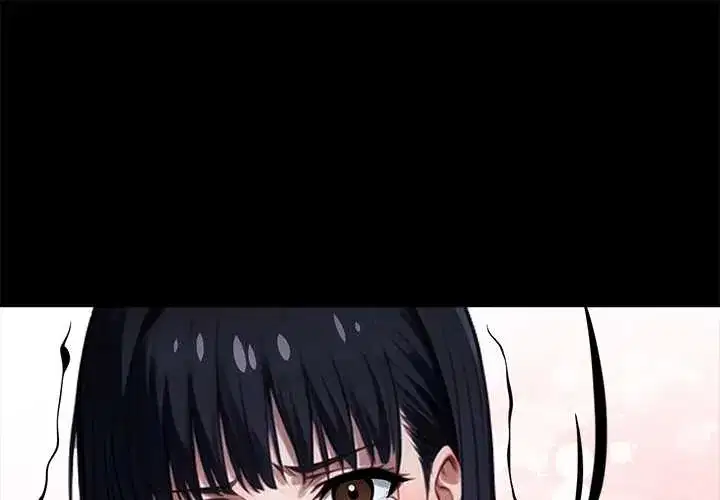 第35話