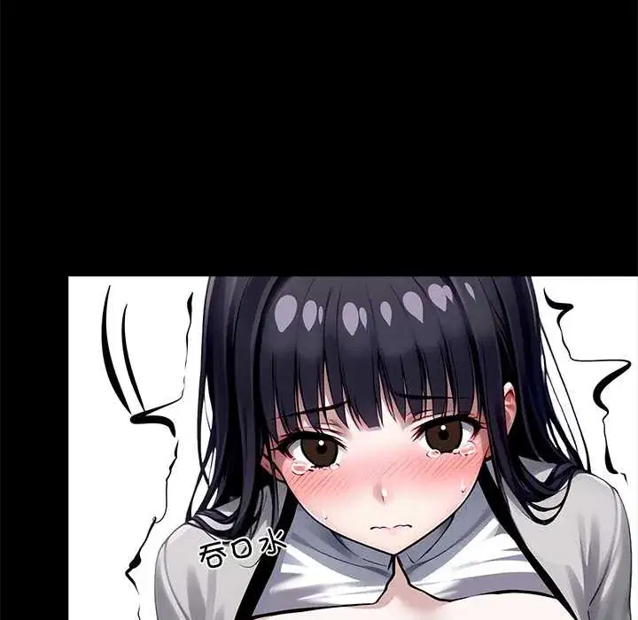 第35話