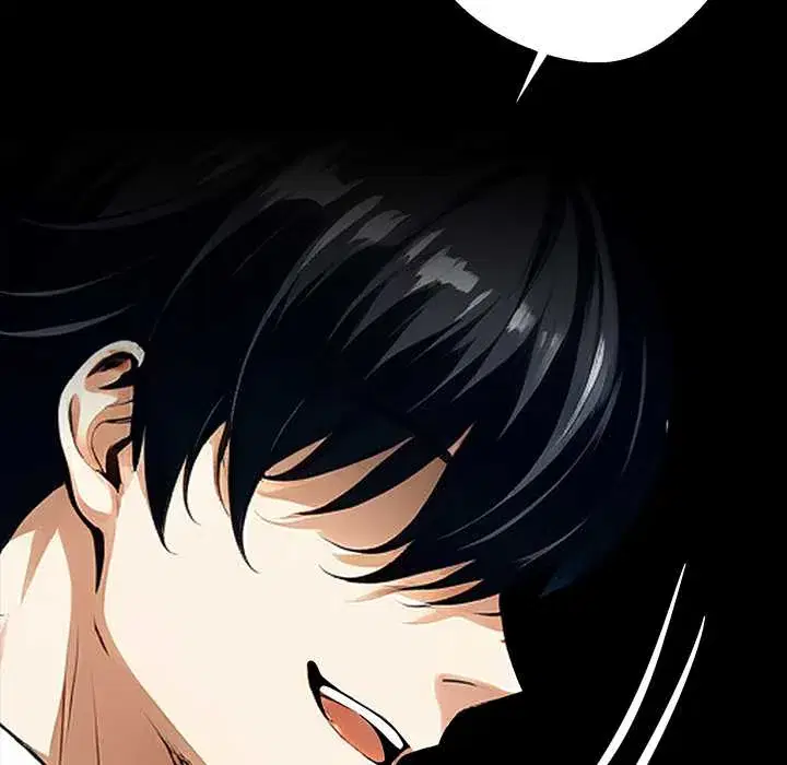 第35話