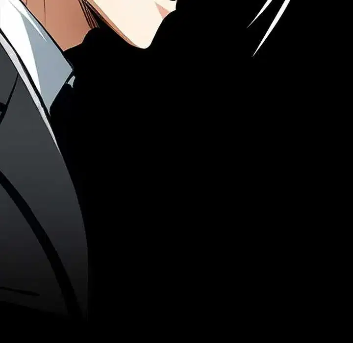 第35話