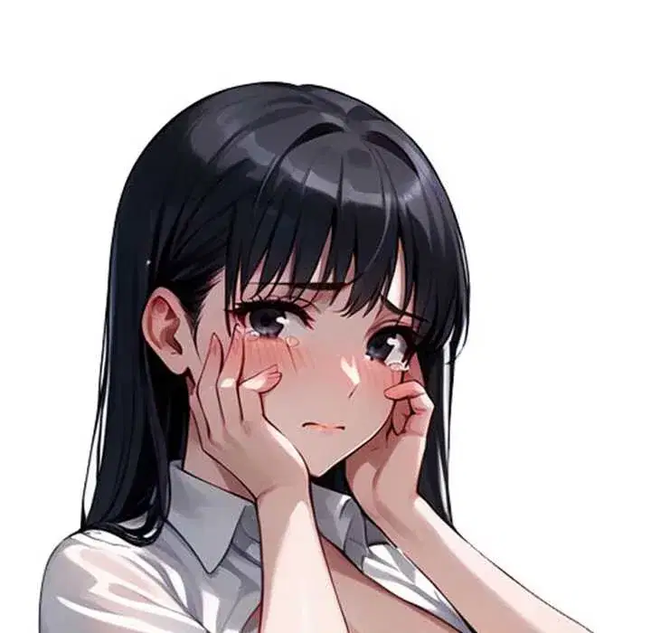 第35話