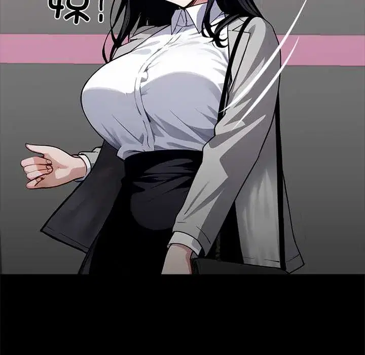 第35話