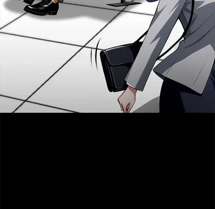 第35話