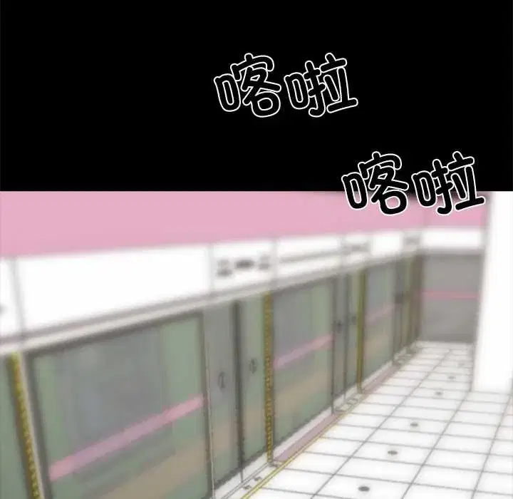 第35話