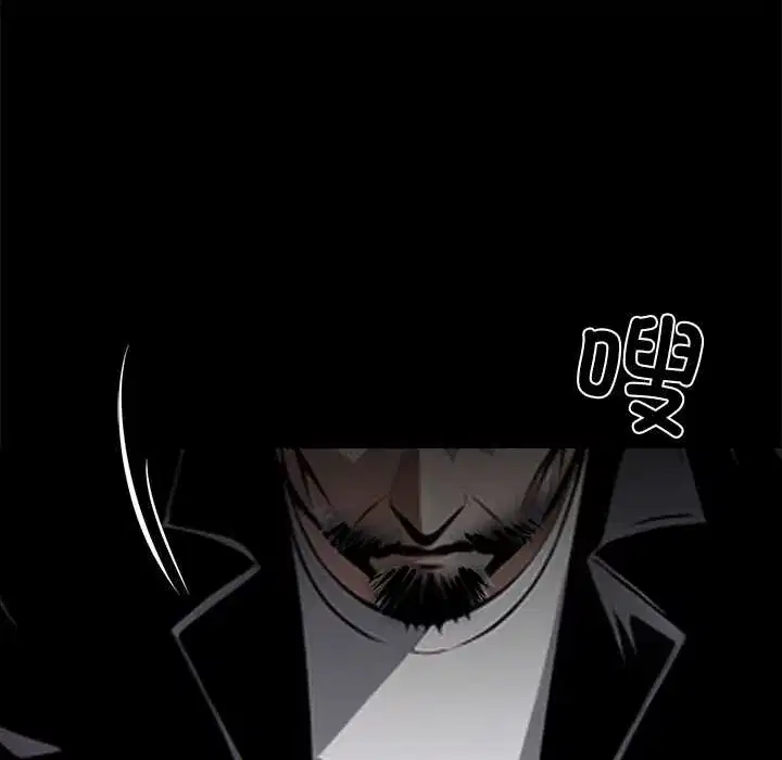 第35話
