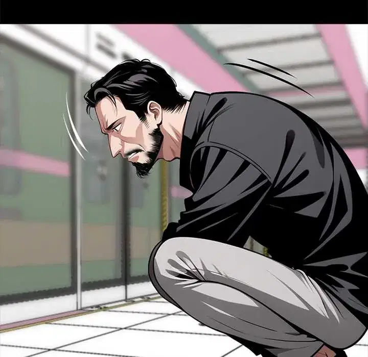 第35話