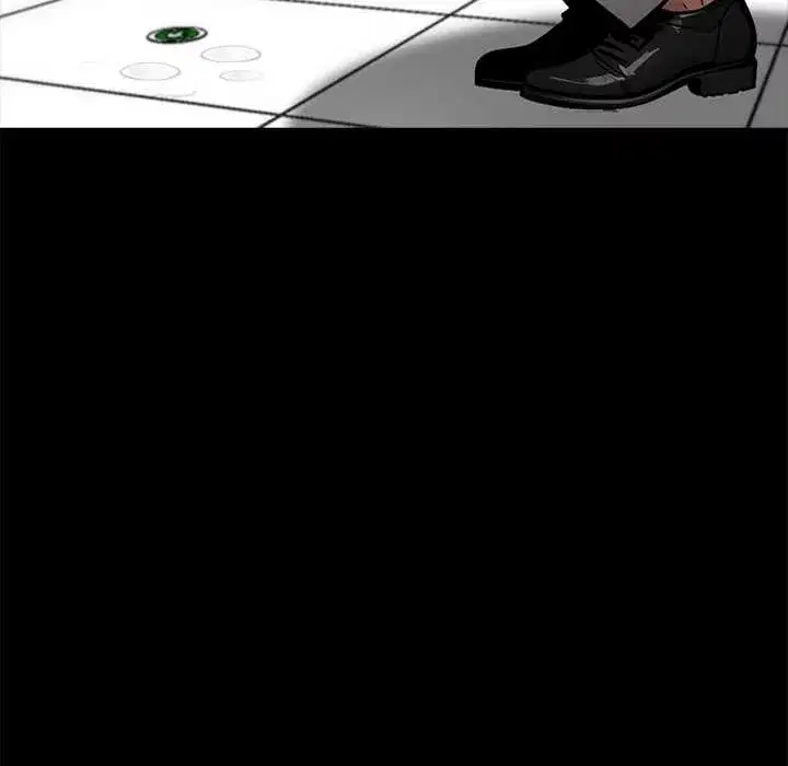 第35話