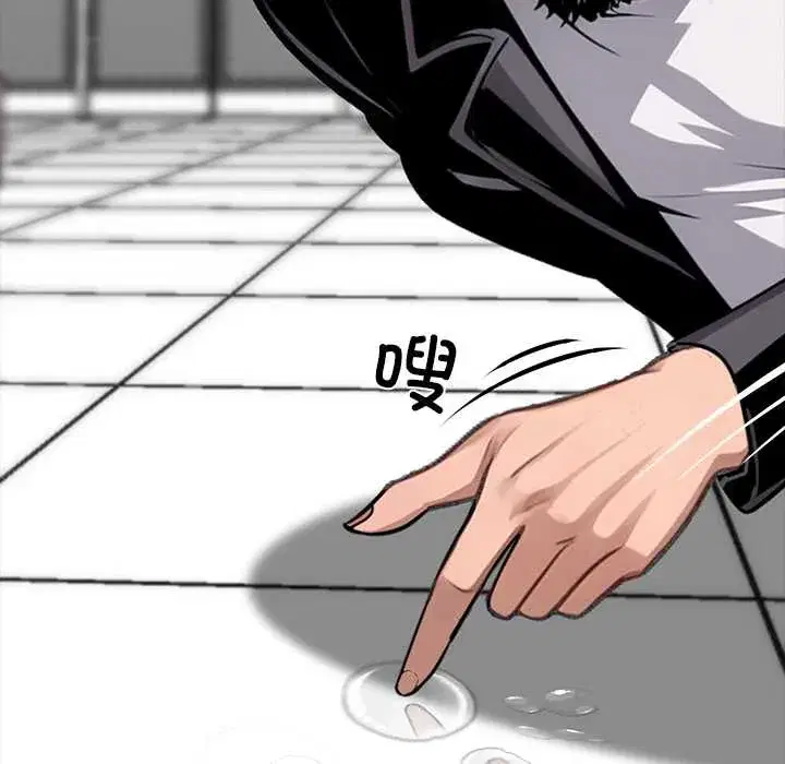 第35話