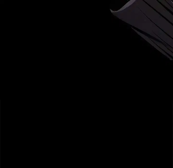 第35話