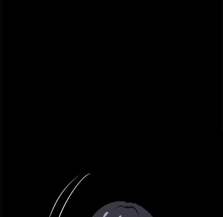 第35話