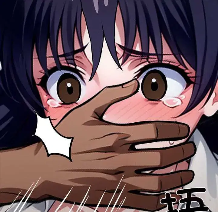 第35話