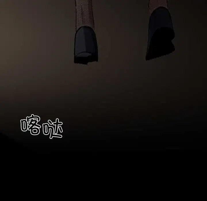 第35話