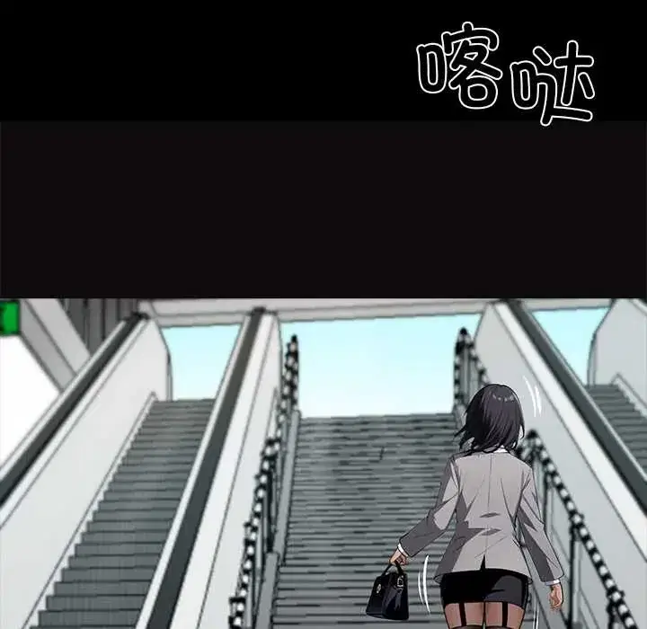 第35話