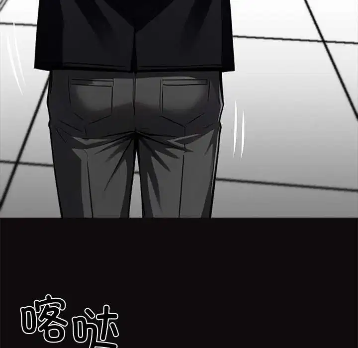 第35話