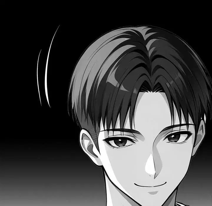 第35話