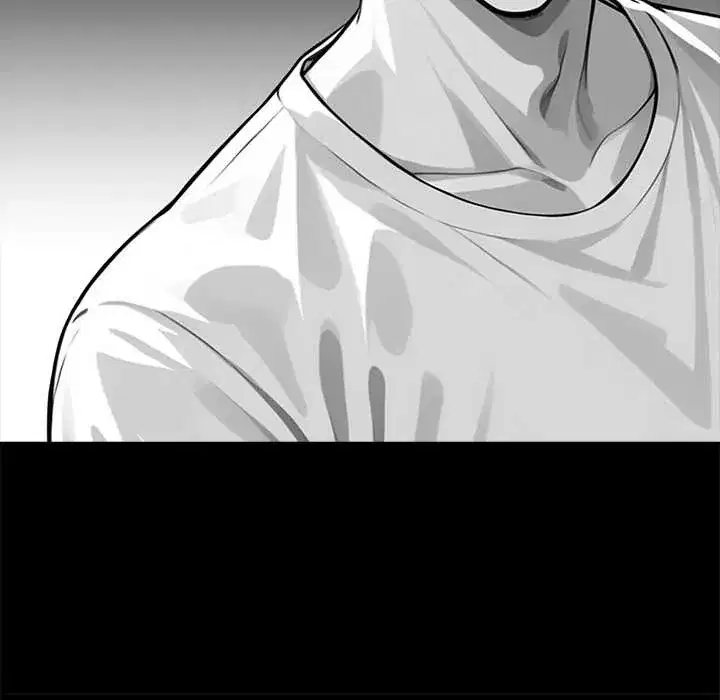 第35話