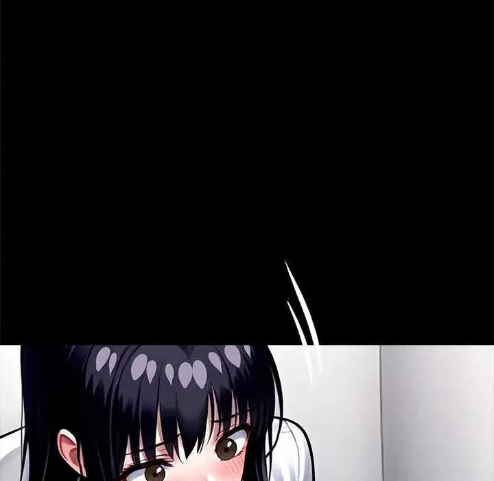 第35話