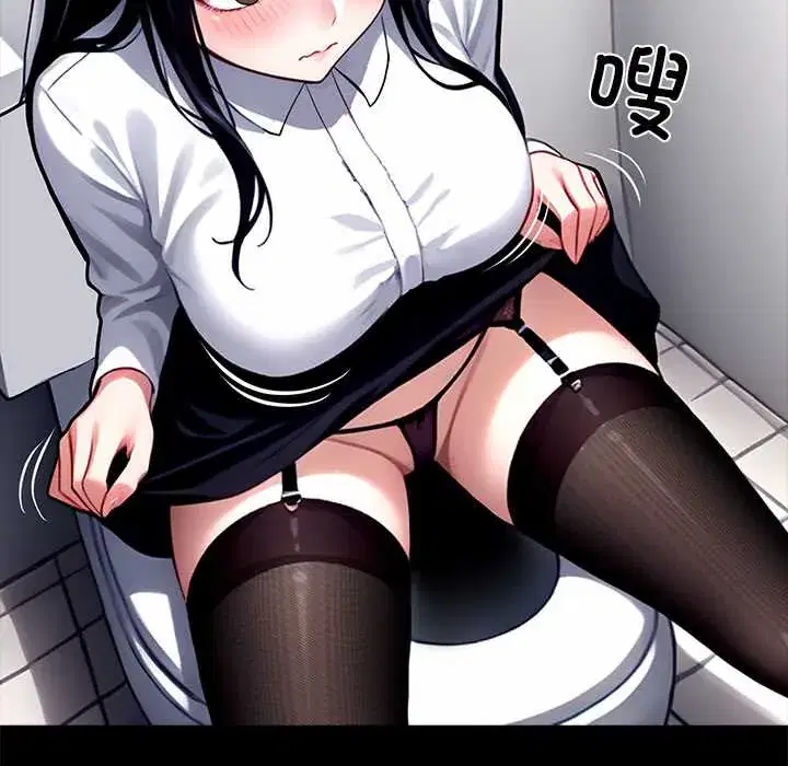 第35話