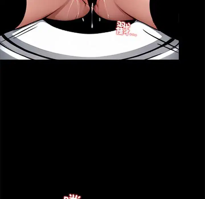 第35話