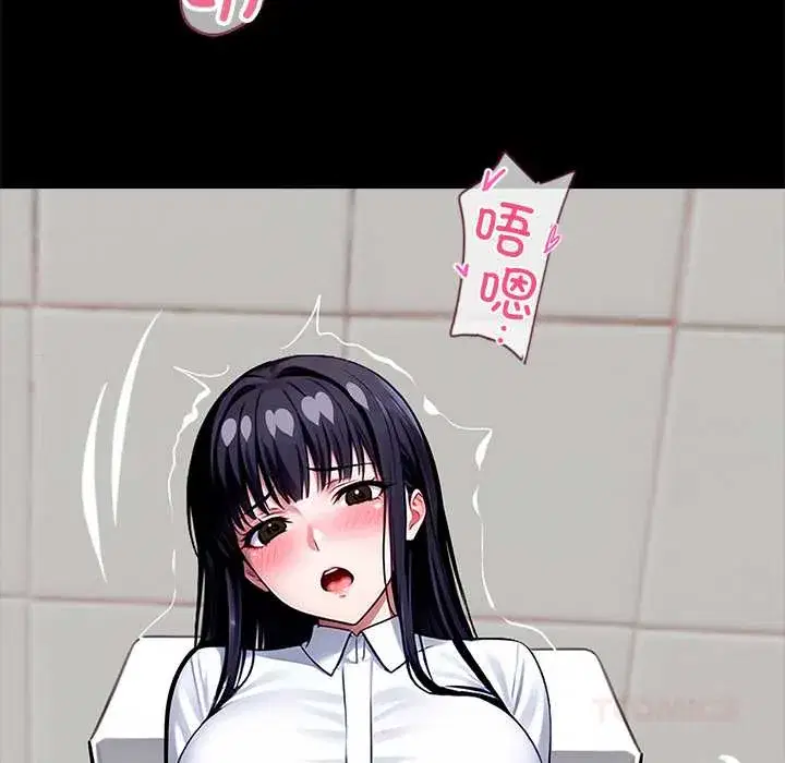 第35話