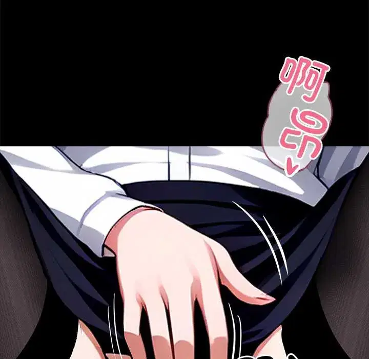 第35話