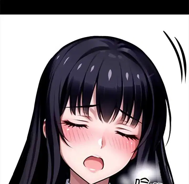 第35話