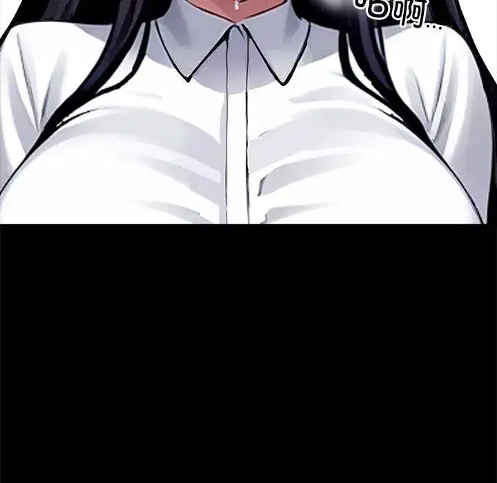 第35話