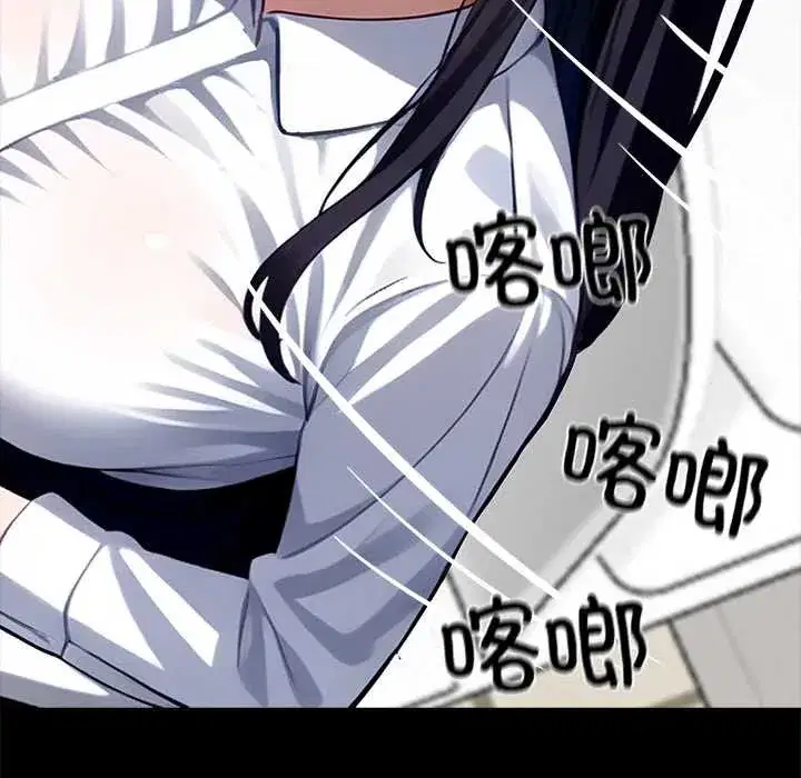 第35話