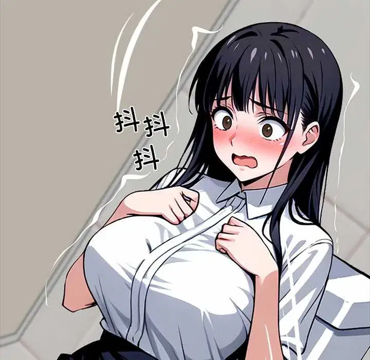 第35話