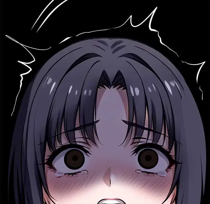 第35話