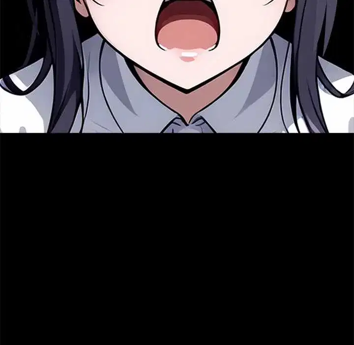 第35話