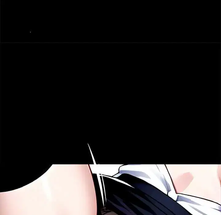 第35話