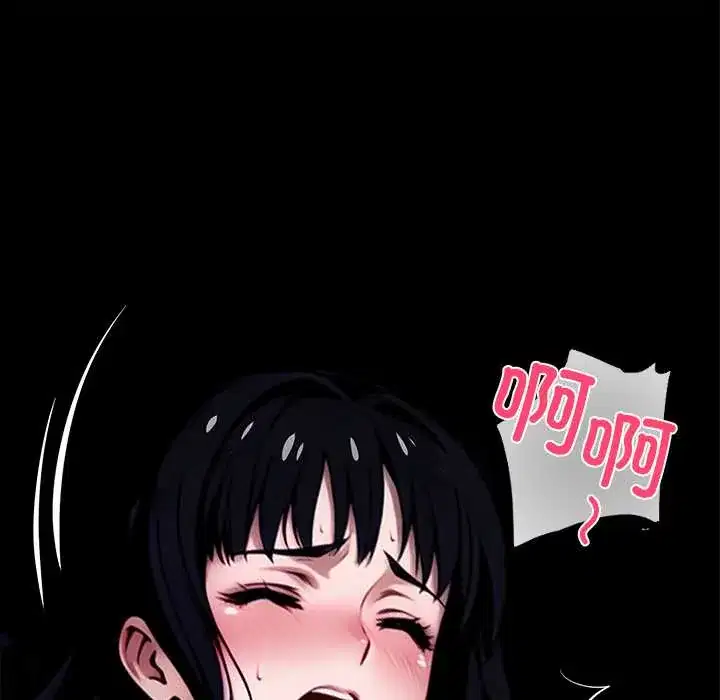 第35話