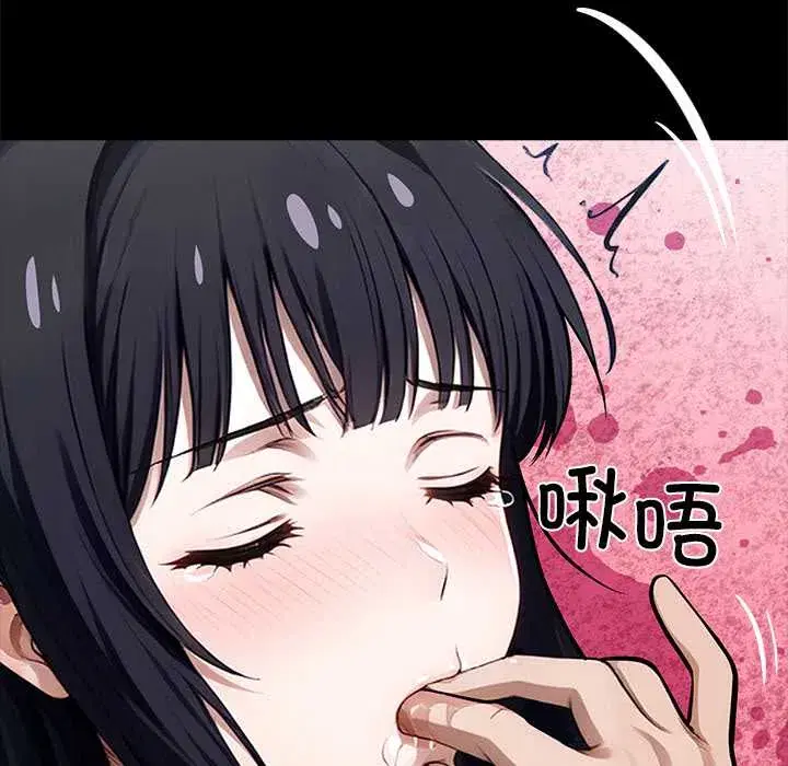 第35話