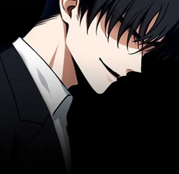 第35話