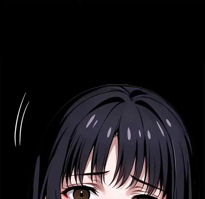 第35話