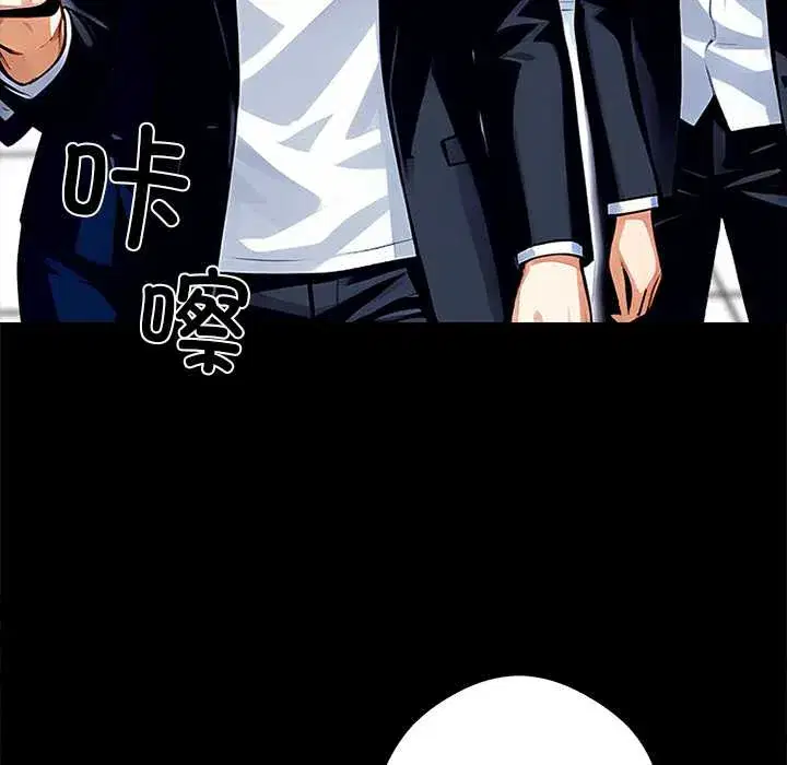 第35話