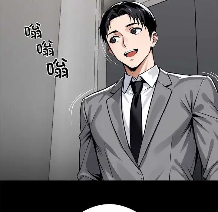 第36話