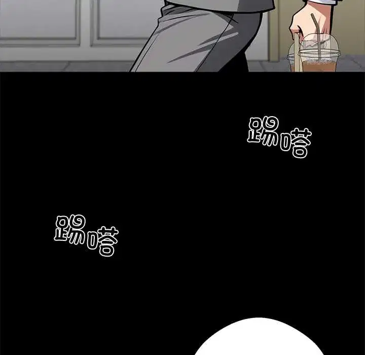 第36話