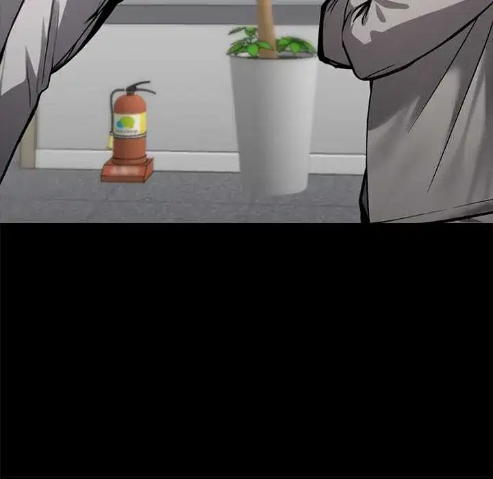 第36話