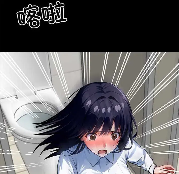 第36話