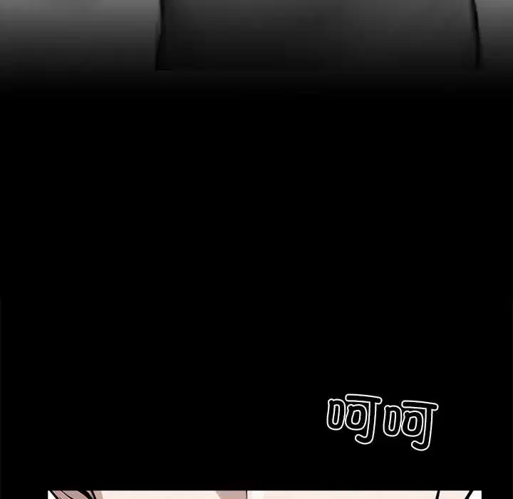 第36話