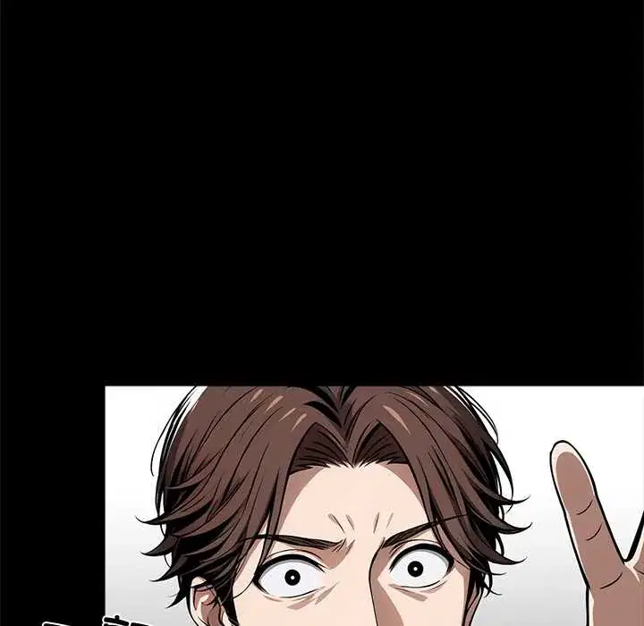 第36話